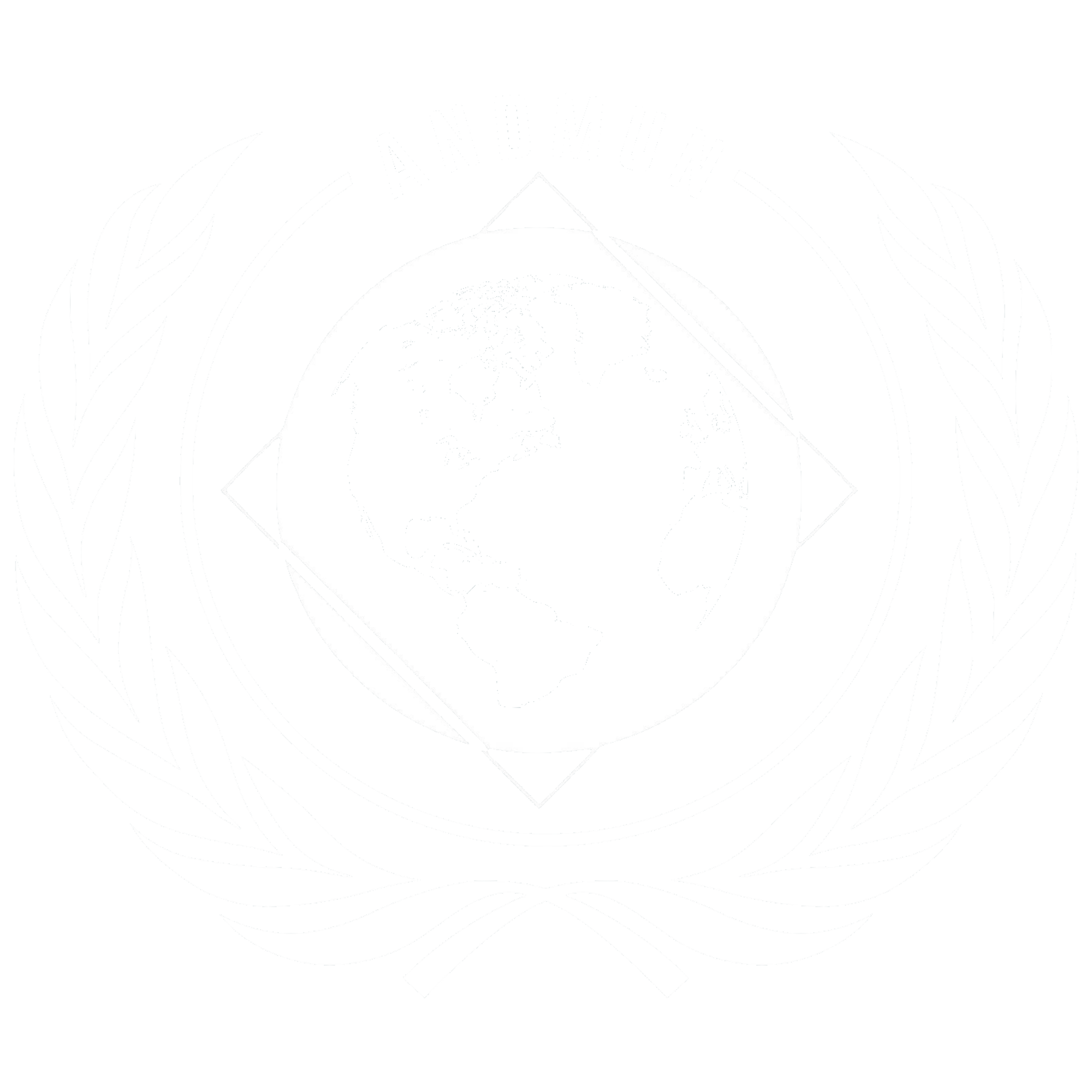 ANDMUN