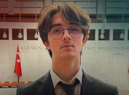 Ali Batuhan Taçbaş