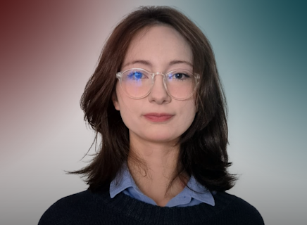 Fatmagül Gürbüz