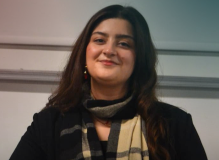 Mine Çetinkaya