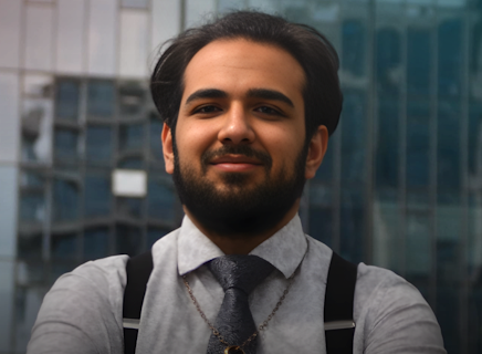 Başar Naci Açıkalın