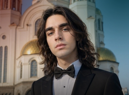 Furkan Söylem