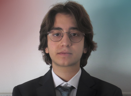 Mert Özcan