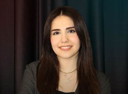 Elif Özek